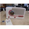 Image 1 : Radio