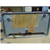 Image 4 : Radio