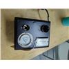 Image 2 : Test equipment