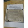 Image 4 : Test equipment
