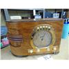 Image 2 : Radio