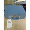Image 1 : Test equipment