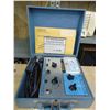 Image 2 : Test equipment
