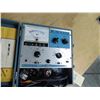 Image 3 : Test equipment