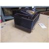 Image 5 : Radio