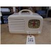 Image 1 : Radio