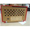 Image 3 : Radio