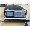 Image 3 : Television