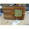 Image 1 : Radio