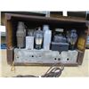 Image 3 : Radio
