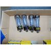 Image 5 : Tubes