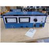 Image 1 : Test equipment