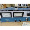 Image 2 : Test equipment