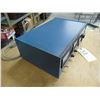 Image 3 : Test equipment