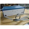 Image 4 : Test equipment