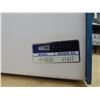 Image 5 : Test equipment