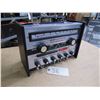 Image 1 : Test equipment