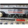 Image 2 : Test equipment
