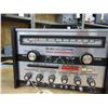 Image 3 : Test equipment