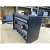 Image 4 : Test equipment