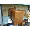 Image 2 : Radio