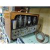 Image 3 : Radio