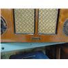 Image 5 : Radio