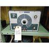Image 1 : Test equipment