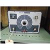 Image 3 : Test equipment