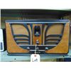 Image 2 : Radio