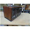 Image 3 : Radio