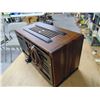 Image 5 : Radio
