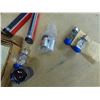 Image 8 : miscellaneous