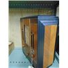 Image 4 : Radio