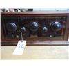 Image 2 : Radio