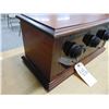 Image 3 : Radio