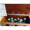 Image 7 : Radio