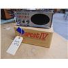 Image 1 : Radio