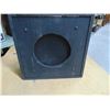 Image 2 : Speaker