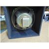 Image 3 : Speaker