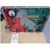 Image 1 : Test equipment