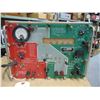 Image 2 : Test equipment
