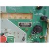 Image 3 : Test equipment