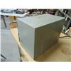 Image 4 : Test equipment
