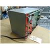 Image 5 : Test equipment