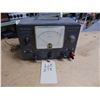 Image 1 : Test equipment