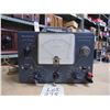 Image 2 : Test equipment