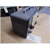 Image 4 : Test equipment