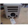Image 1 : Radio