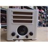 Image 2 : Radio